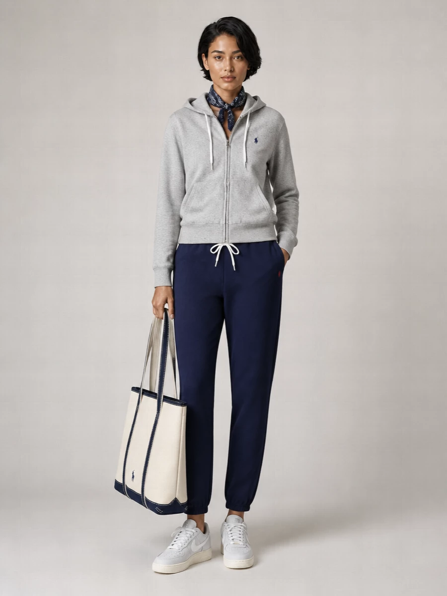 Polo Ralph Lauren Hoodie