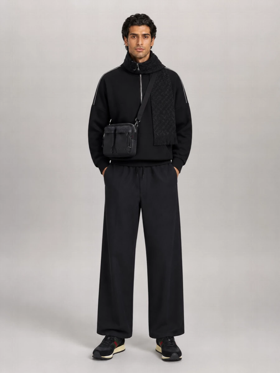 Gucci Sweatshirt