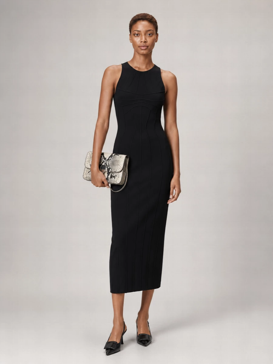 Roger Vivier Pumps