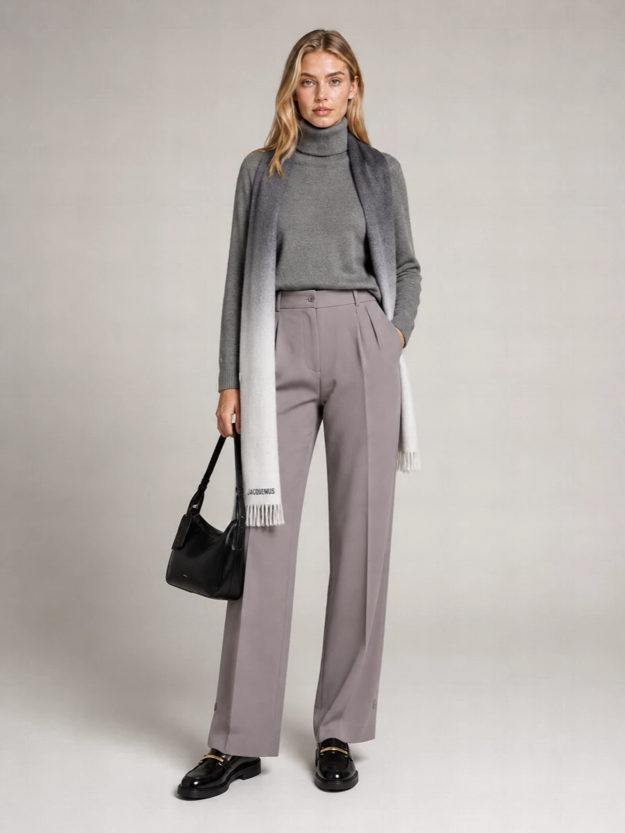 The Frankie Shop Jumper