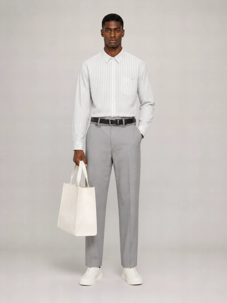 Acne Studios Shirt