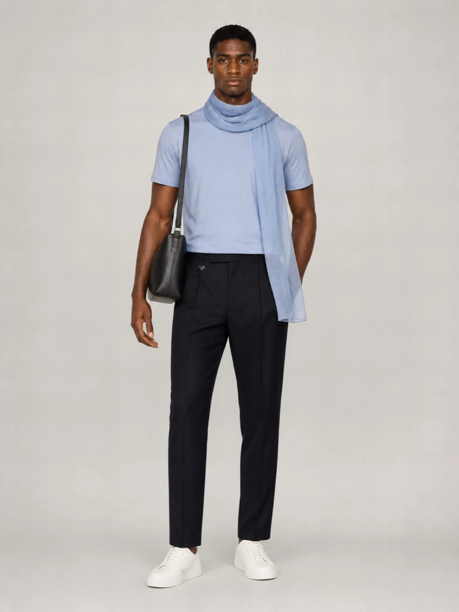 Prada T-Shirt
