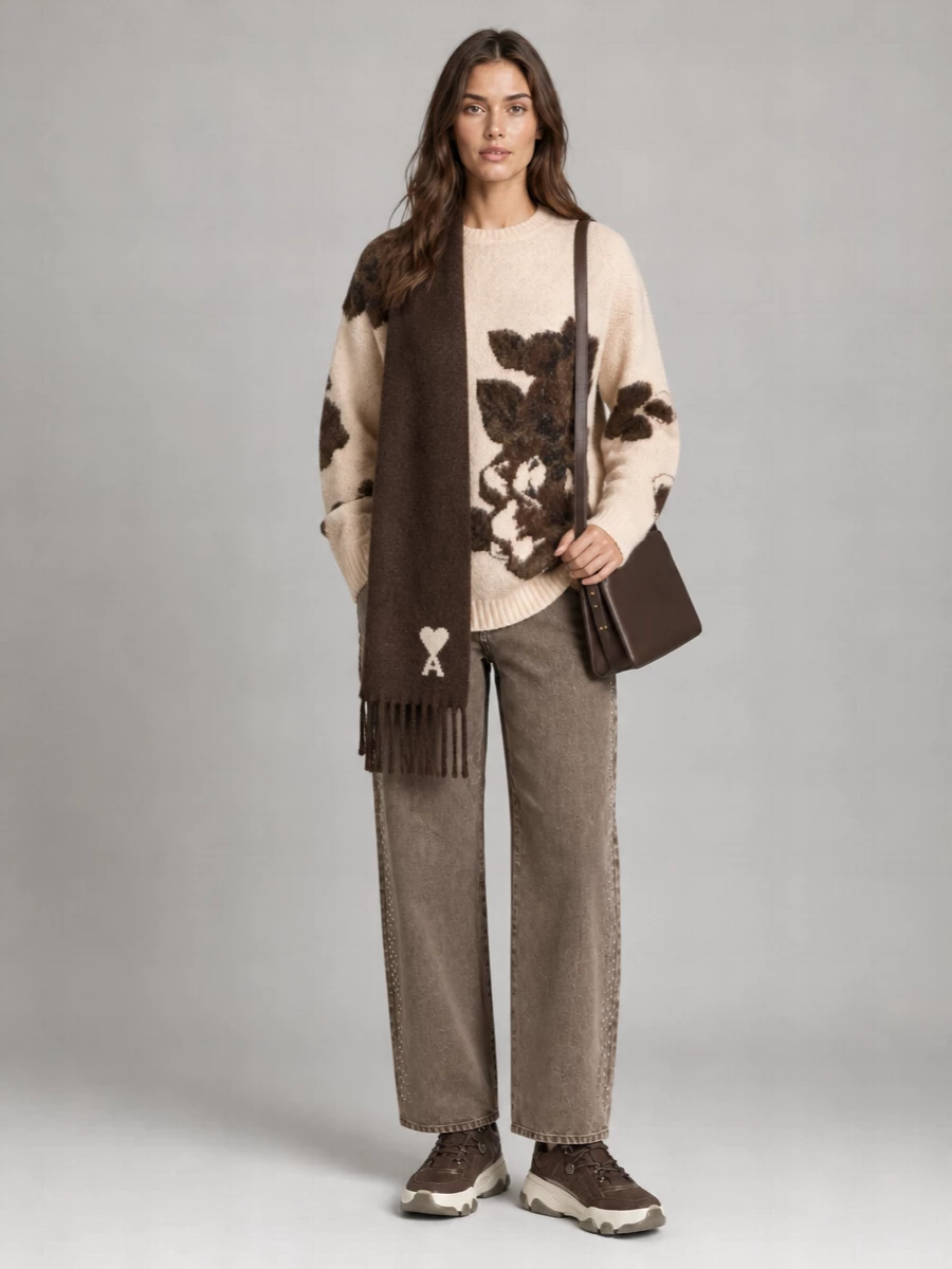 Pinko Sweater