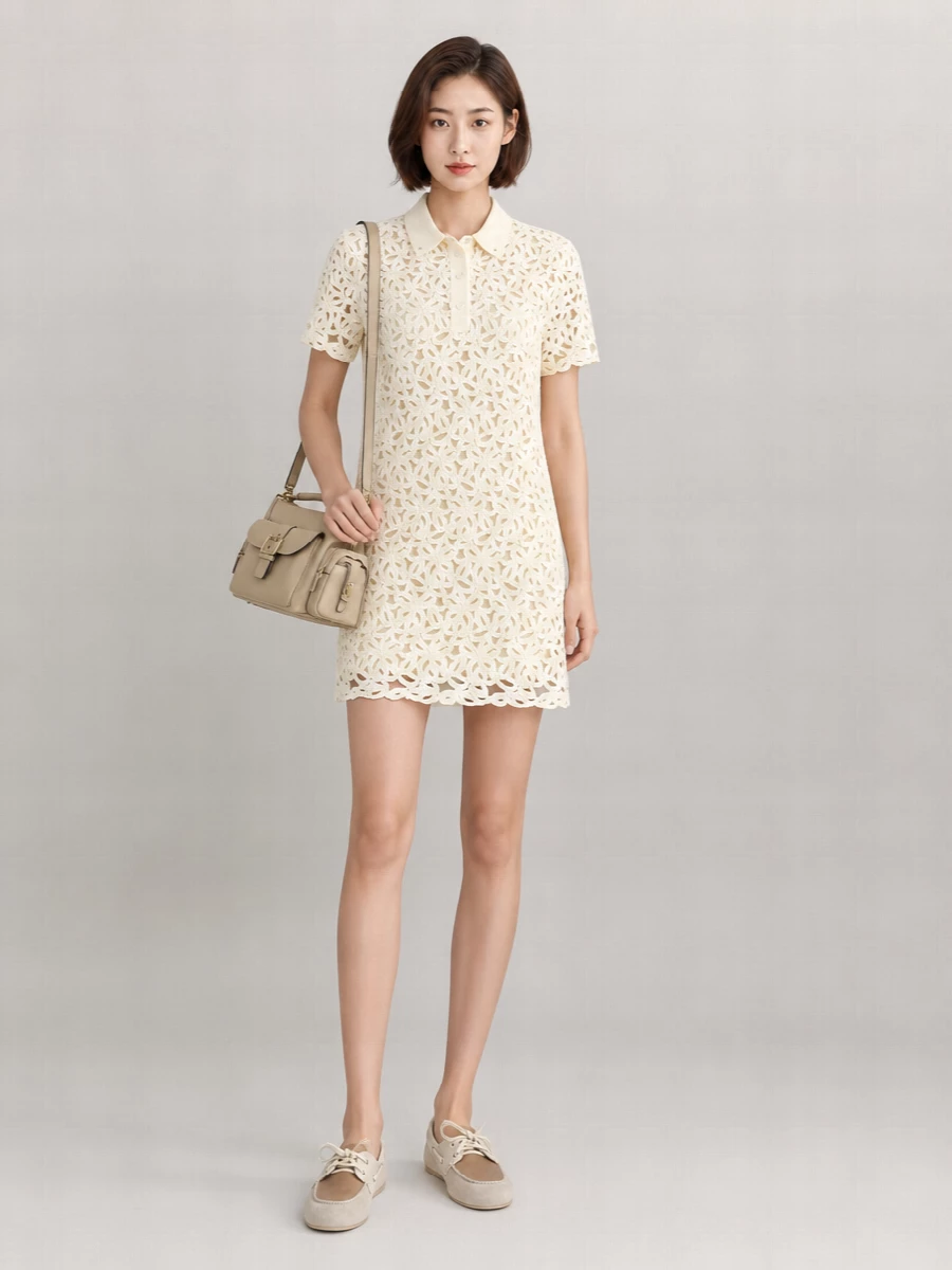 Miu Miu Leather And Suede Loafers