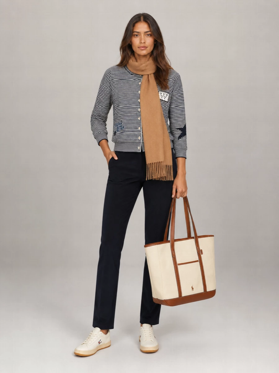 Weekend Max Mara cardigan