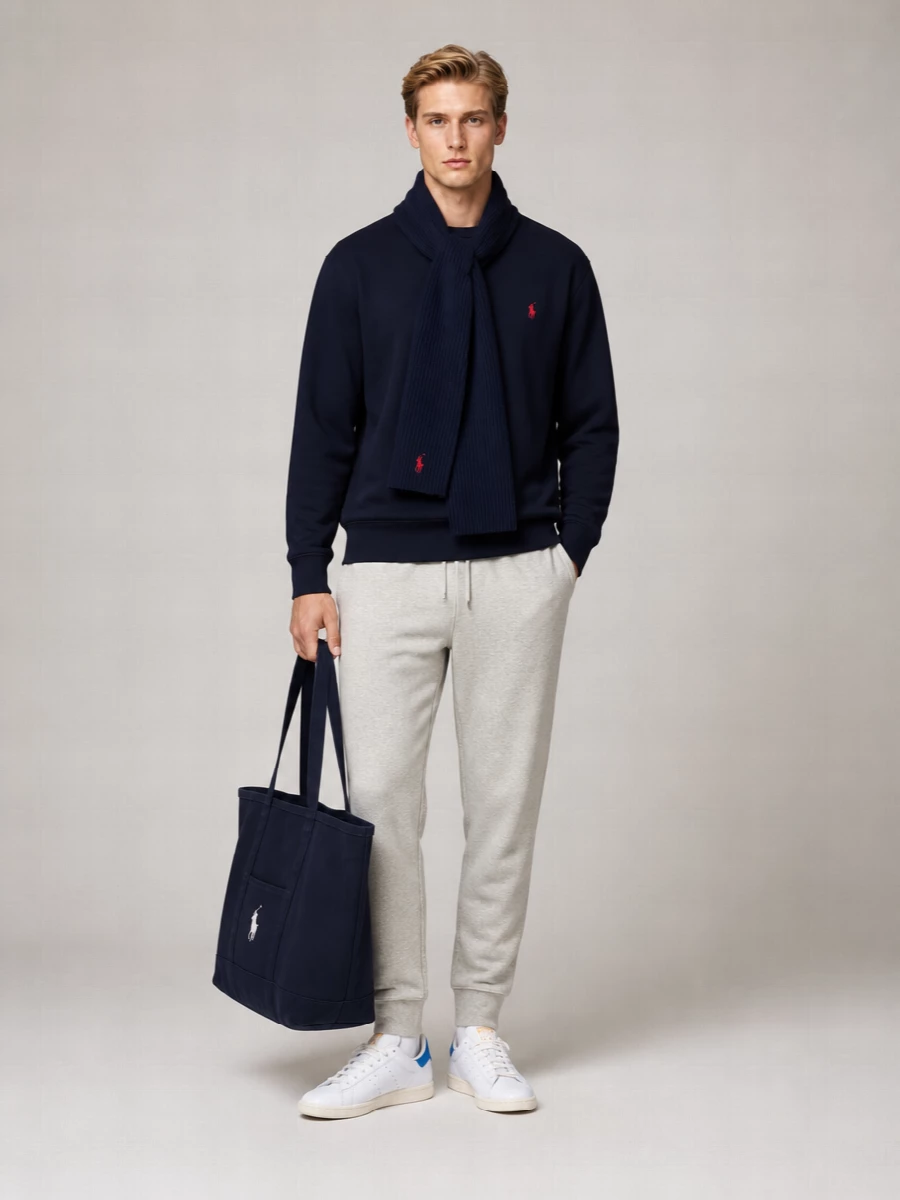 Polo Ralph Lauren Sweatshirt