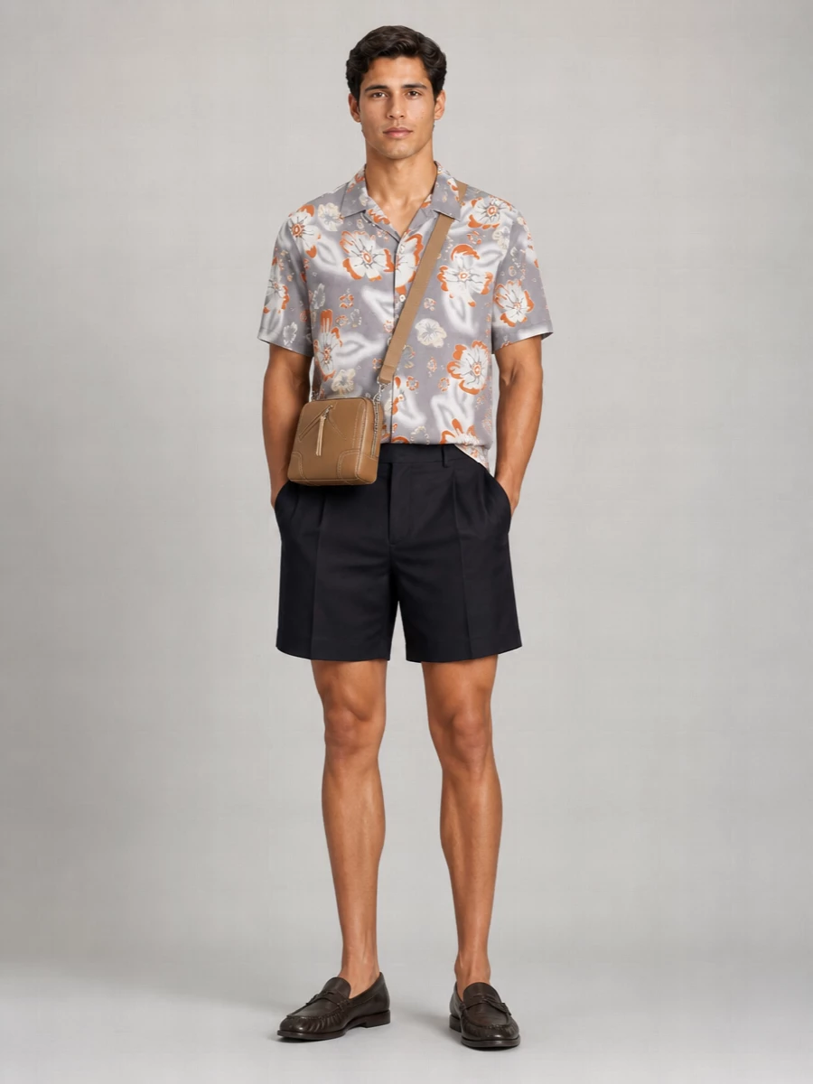 Paul Smith T-Shirt