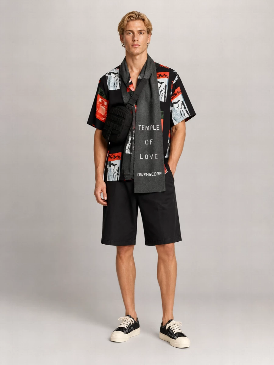 Carhartt Wip Shirt