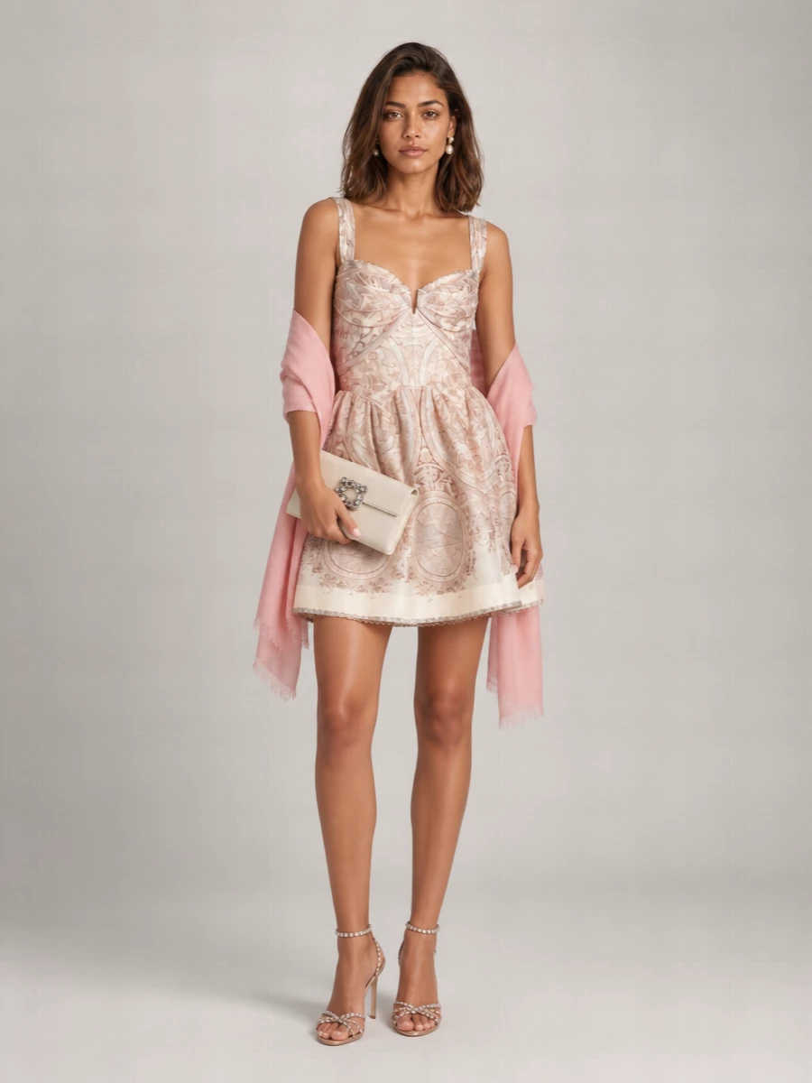 Aquazzura Sandals