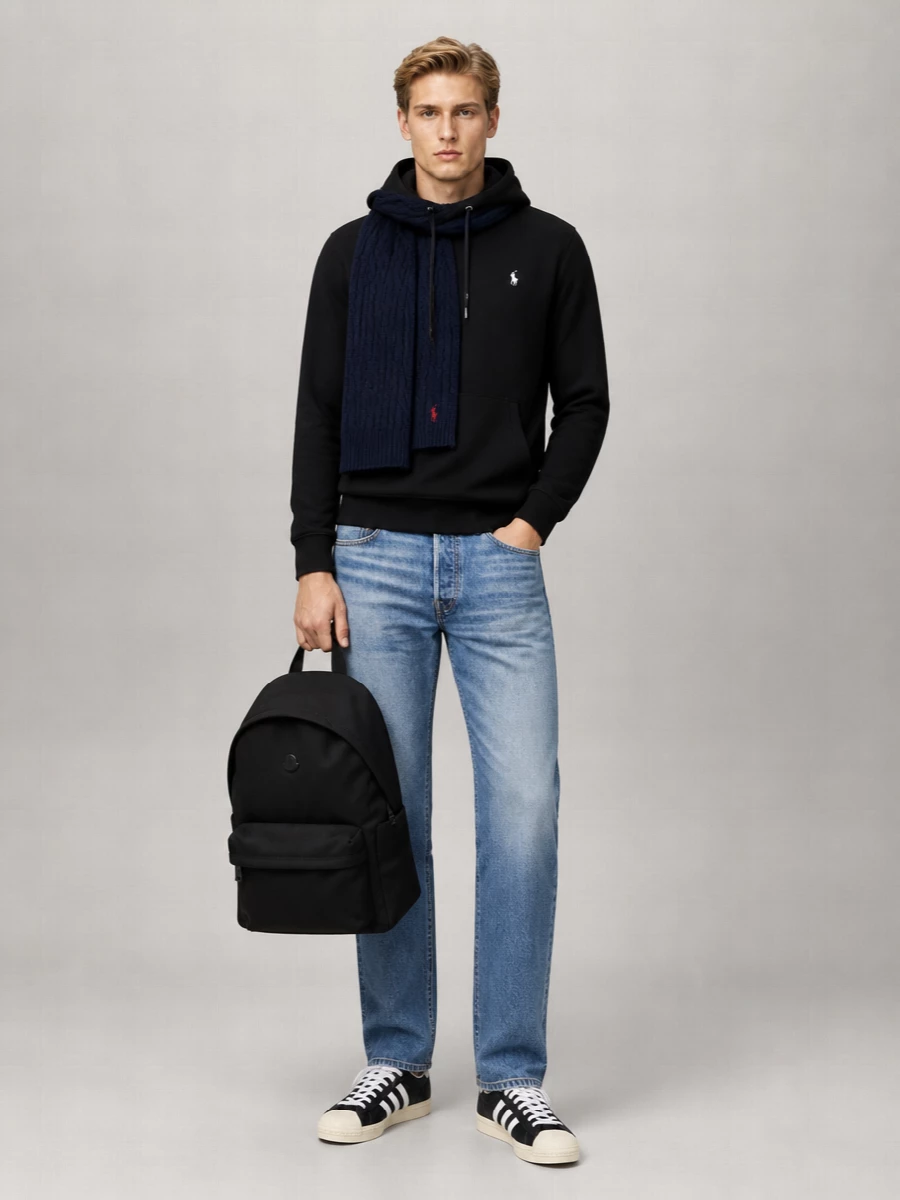 Polo Ralph Lauren Sweatshirt
