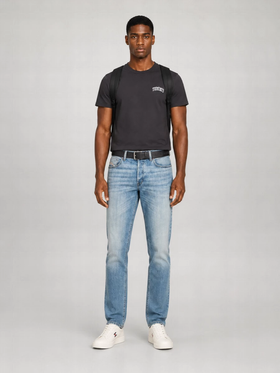 Tommy Hilfiger T-Shirt