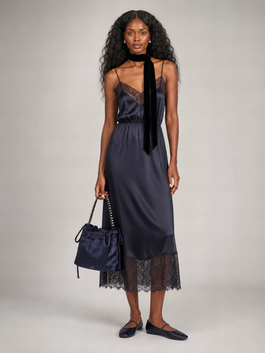 Semicouture becka skirt