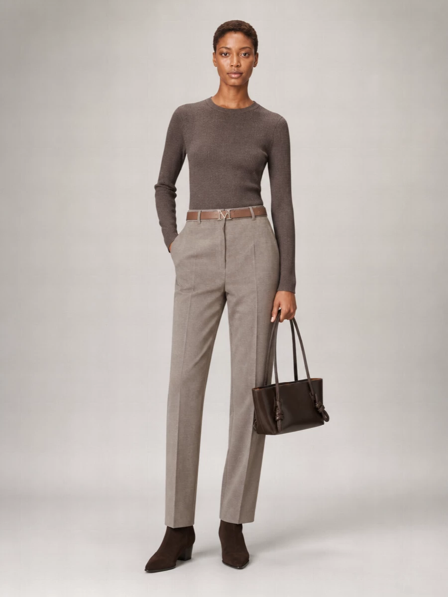 Max Mara Jumper