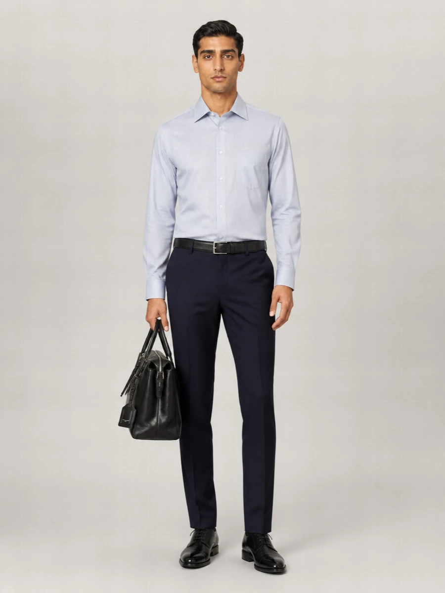 Dolce&Gabbana Shirt