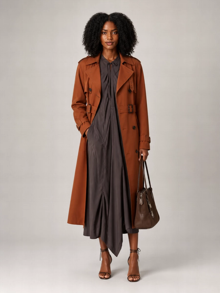 Stella Mccartney Ryder Shoulder Bag