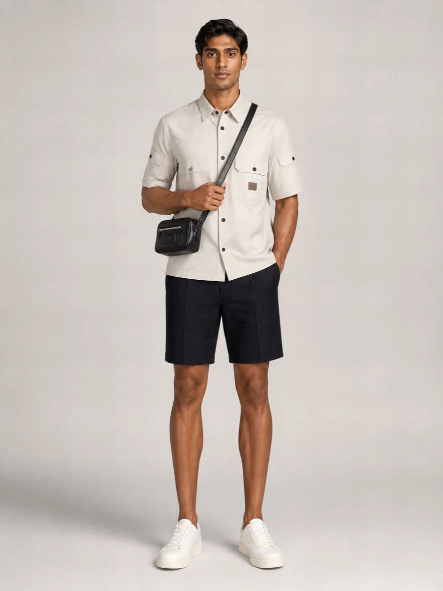 Emporio Armani T-Shirt