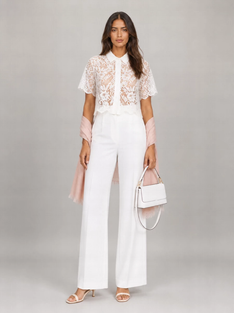 Michael Kors Blouse