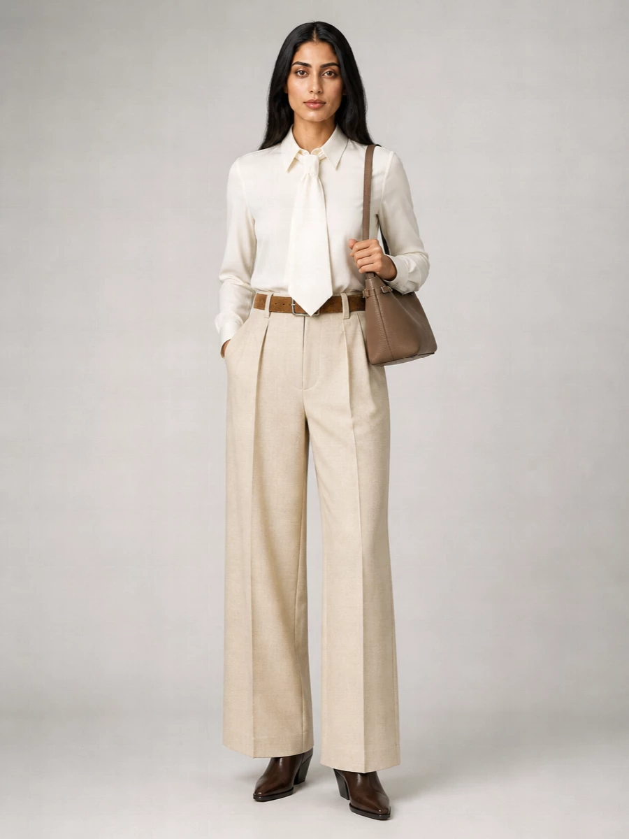 Brunello Cucinelli cotton shirt