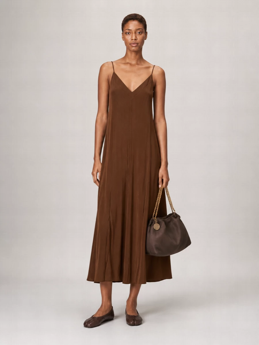 Stella Mccartney Falabella Tote Bag