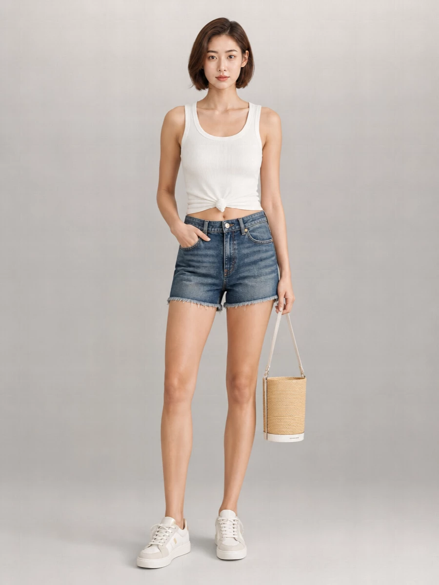 Michael Kors Na Bucket Bag