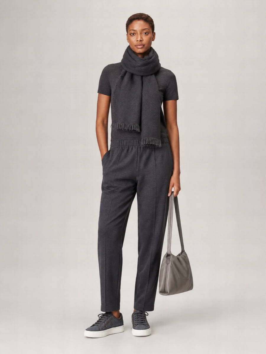 Brunello Cucinelli Cashmere Sweater