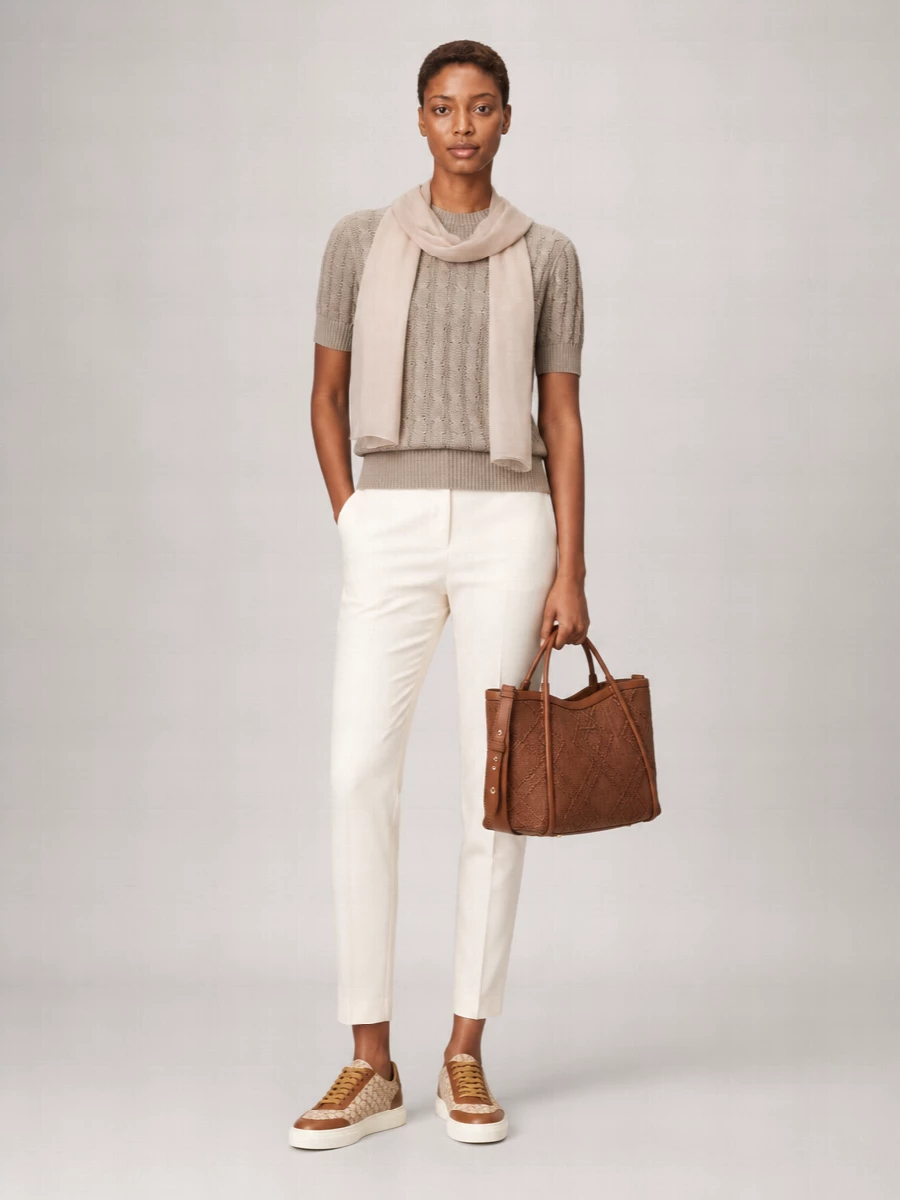 Max Mara Jumper