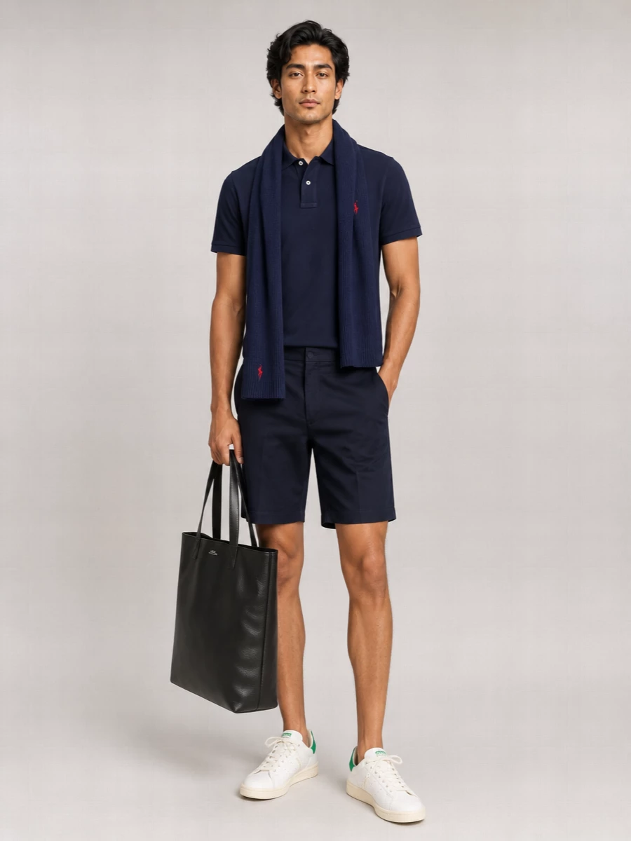 Polo Ralph Lauren Polo Shirt