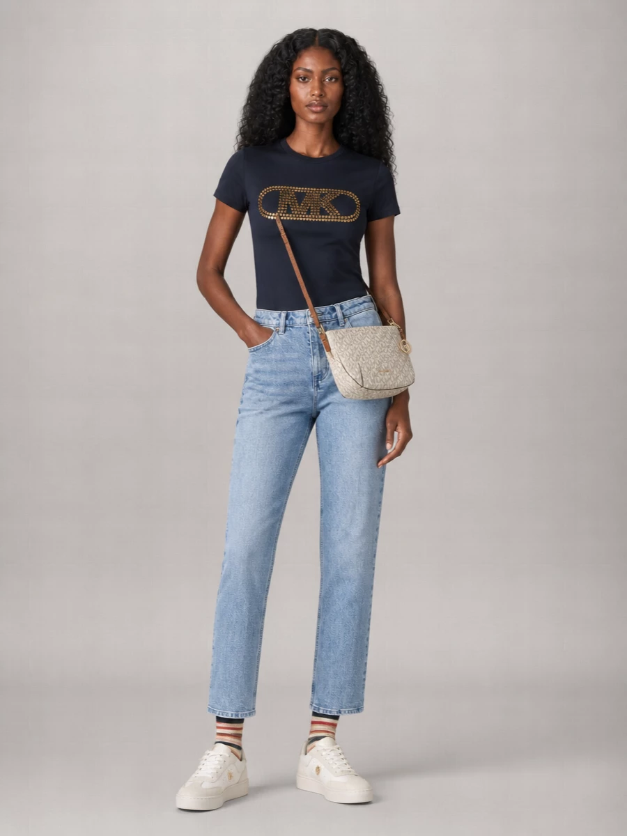 Michael Kors T-Shirt
