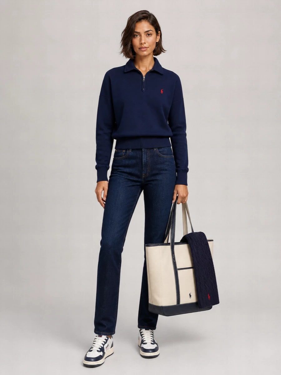 Polo Ralph Lauren Sweatshirt