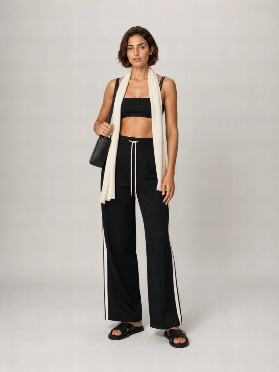 Max Mara Waterproof Bra