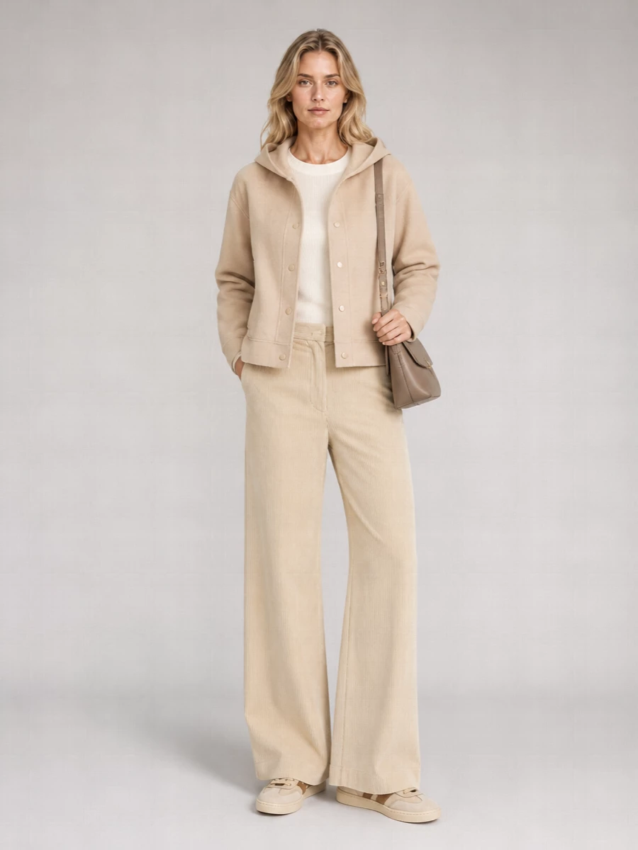 Weekend Max Mara Jacket