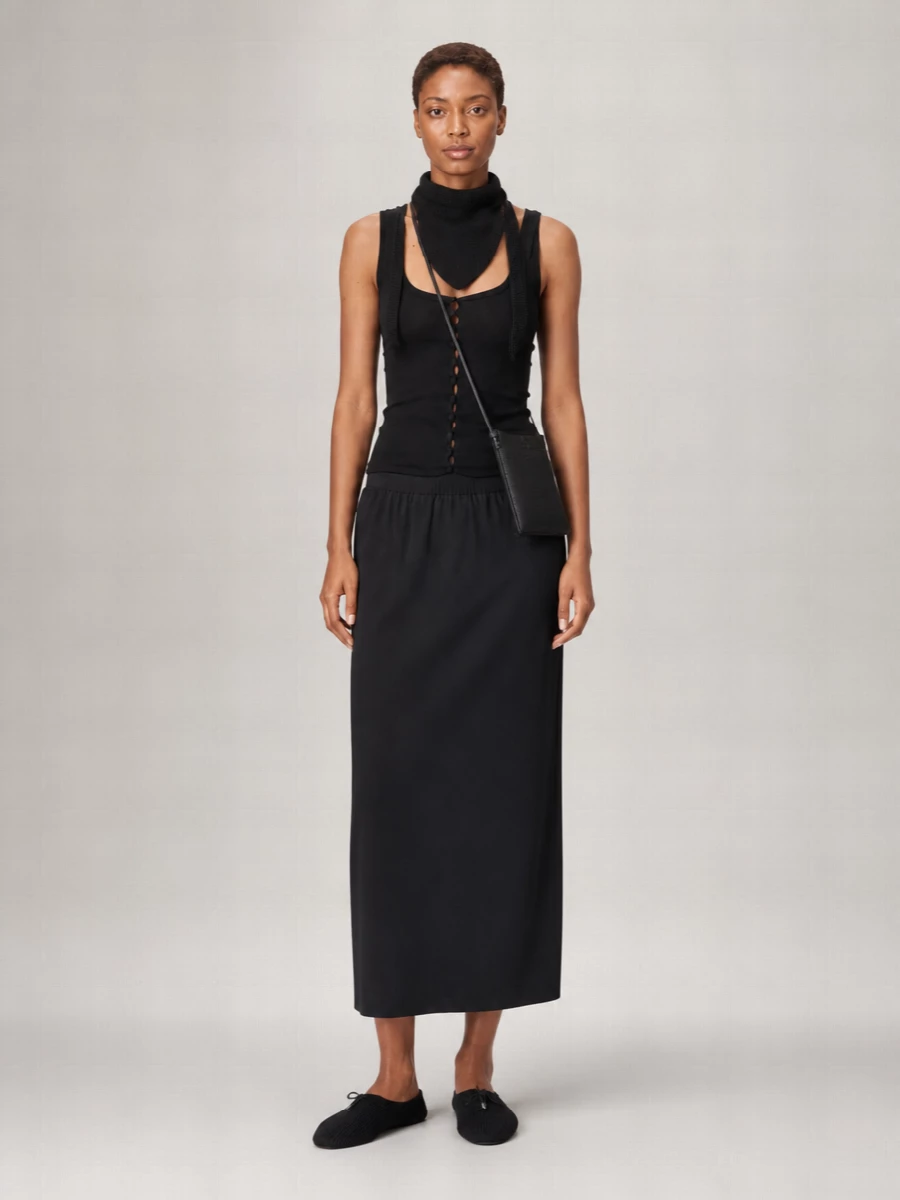 Gimaguas camisole top