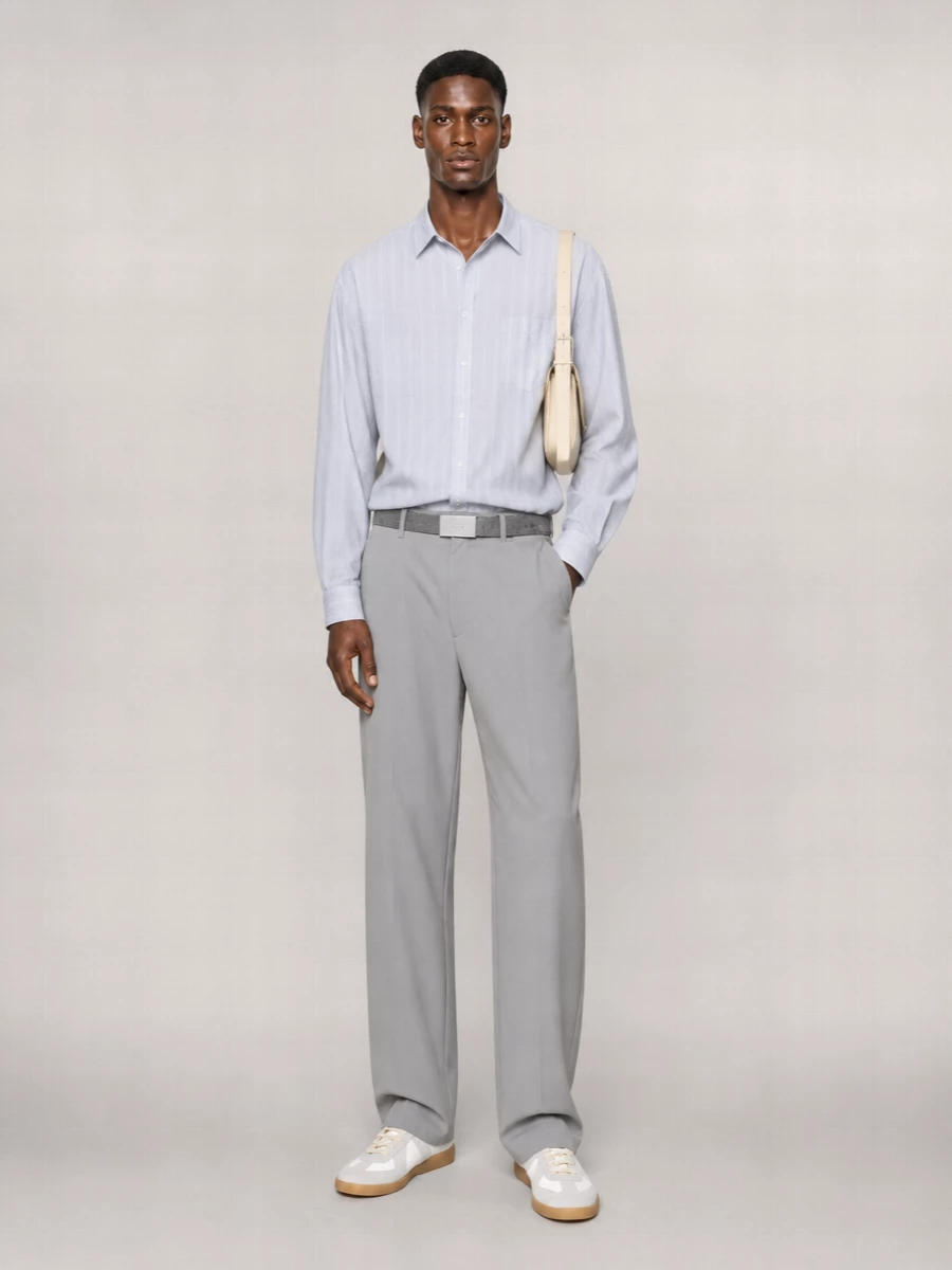 Acne Studios Shirt