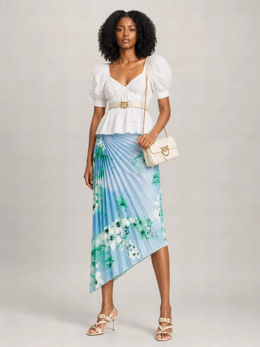 Pinko Top