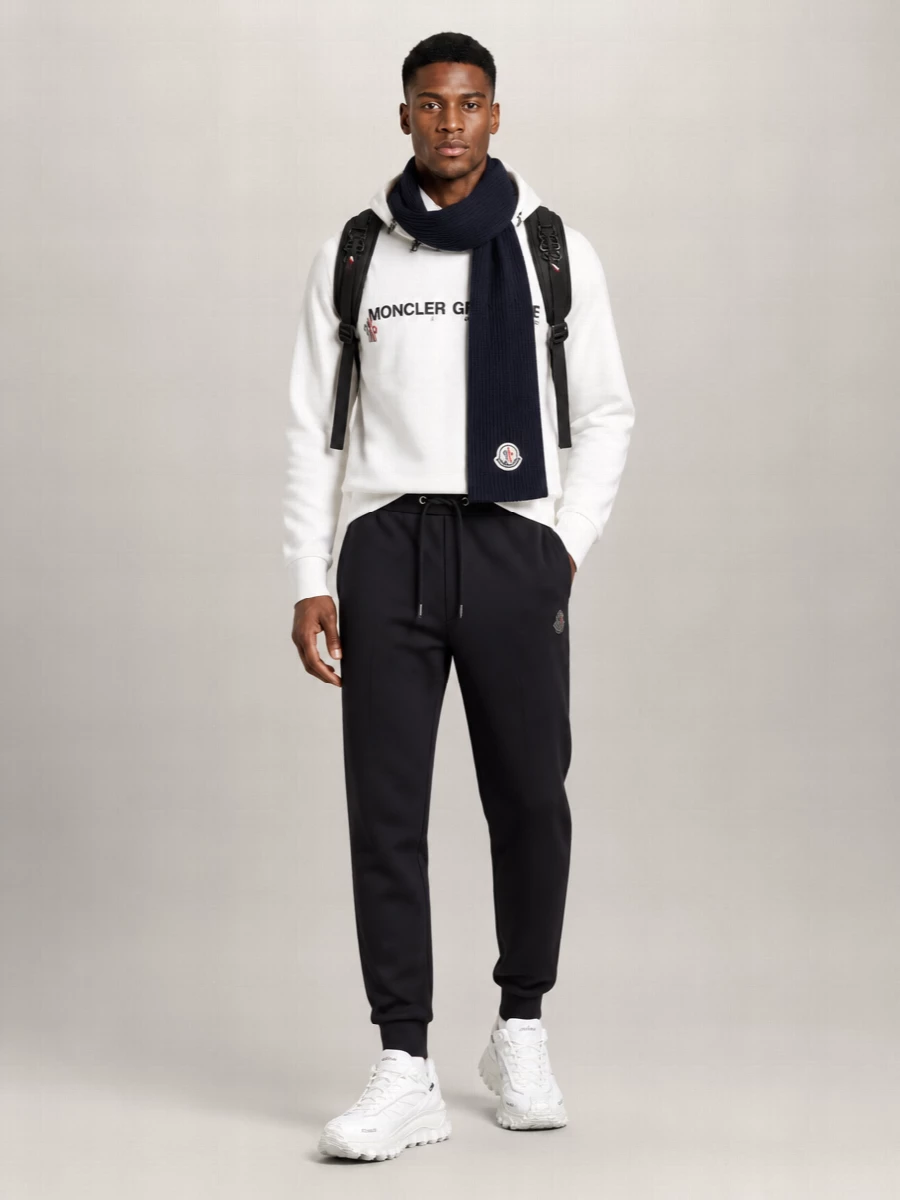 Moncler Grenoble Sweatshirt