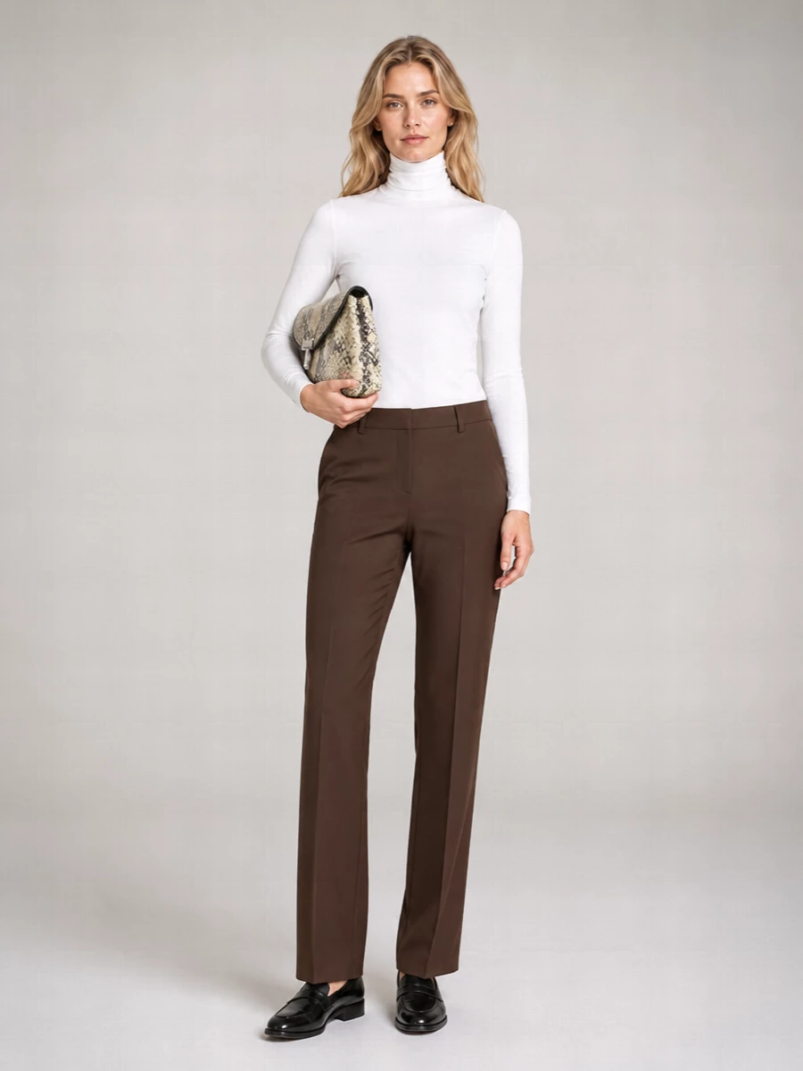 Miu Miu Loafers