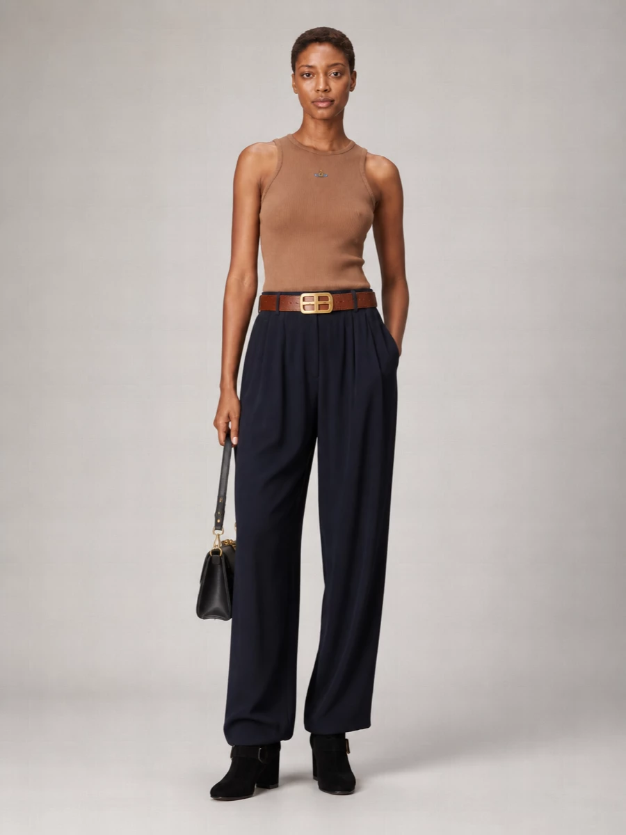 Vivienne Westwood Camisole Top