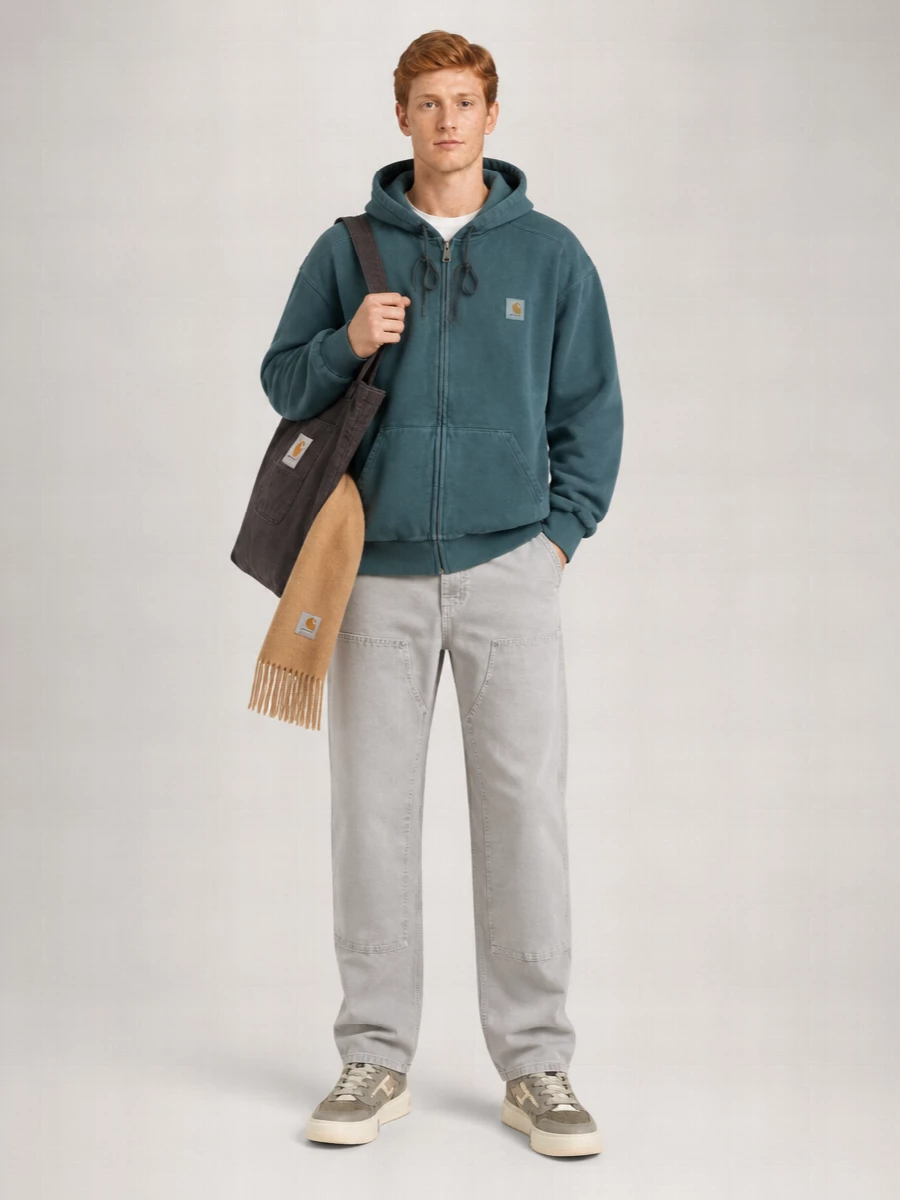 Carhartt Wip T-Shirt