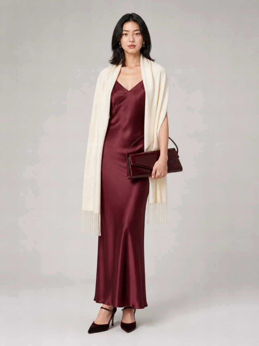 Gianvito Rossi Charlotte Pointed-Toe Pump With A Stiletto High Heel.