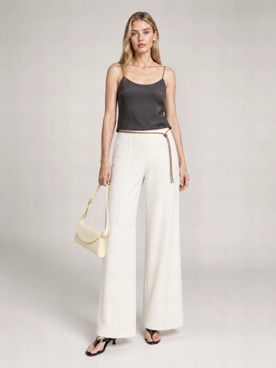 Herno Blouse