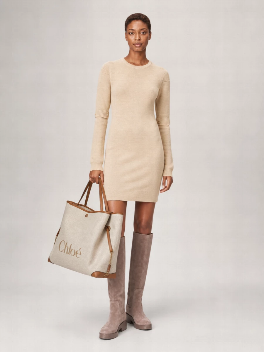 Casadei Rubber Boots
