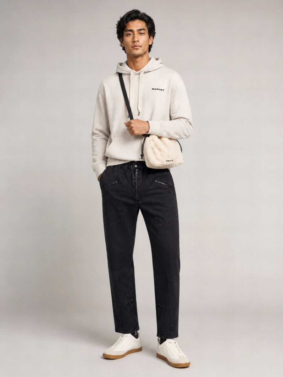 Marni Shoulder Bag