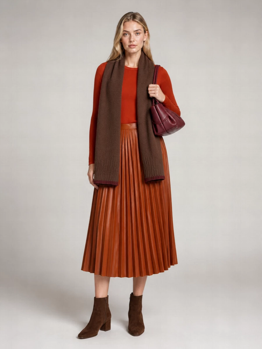 Extreme Cashmere Cotton Cashmere Sweater