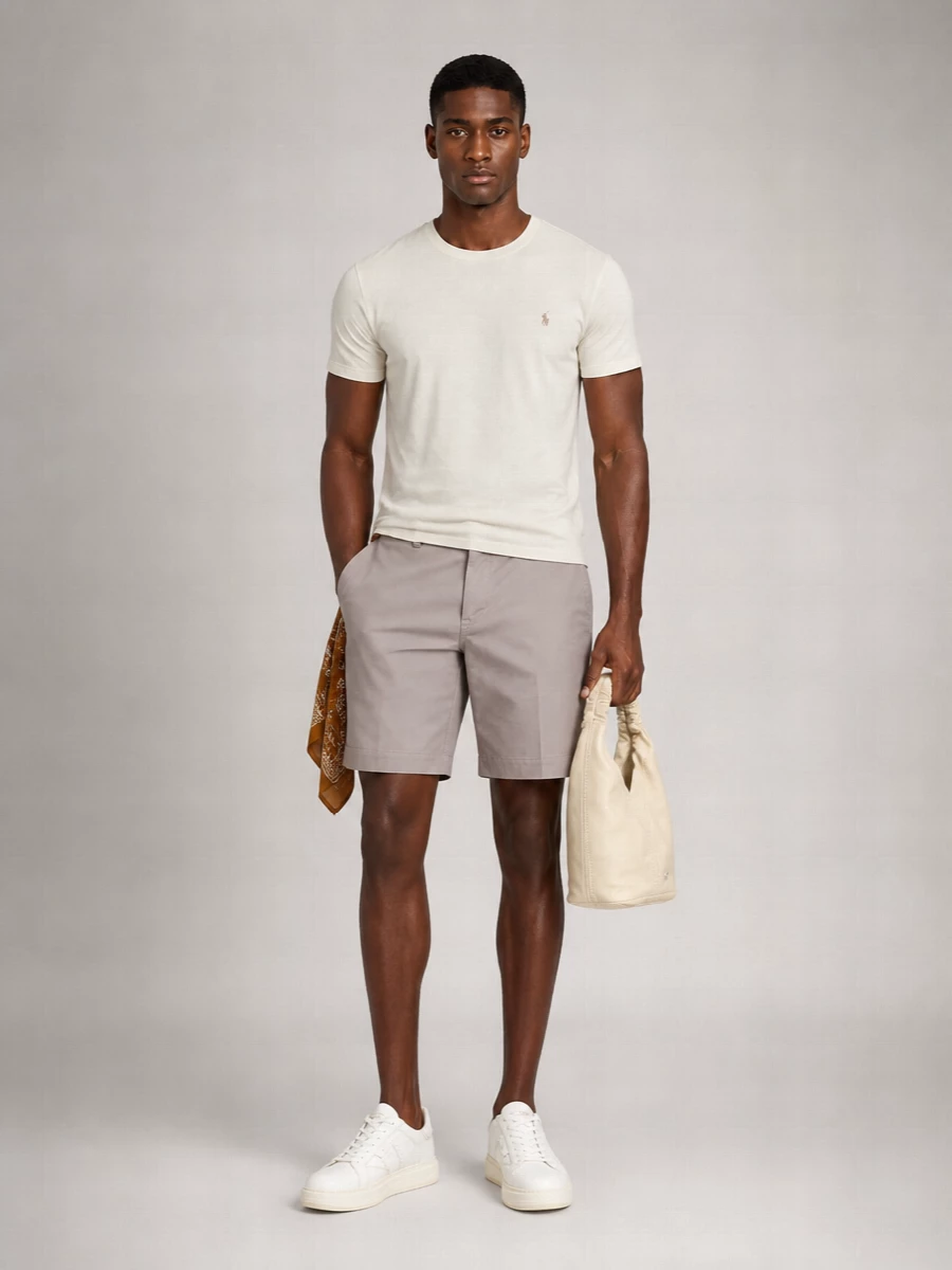 Polo Ralph Lauren T-Shirt