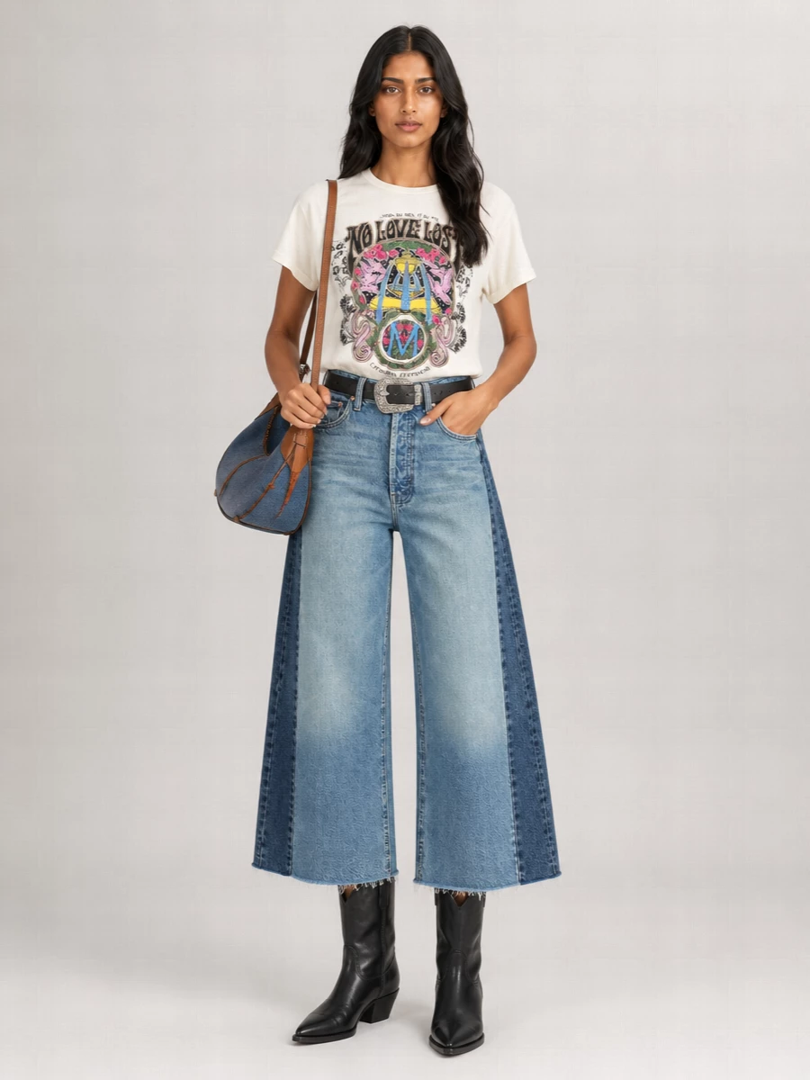 Moschino Shopper Bag