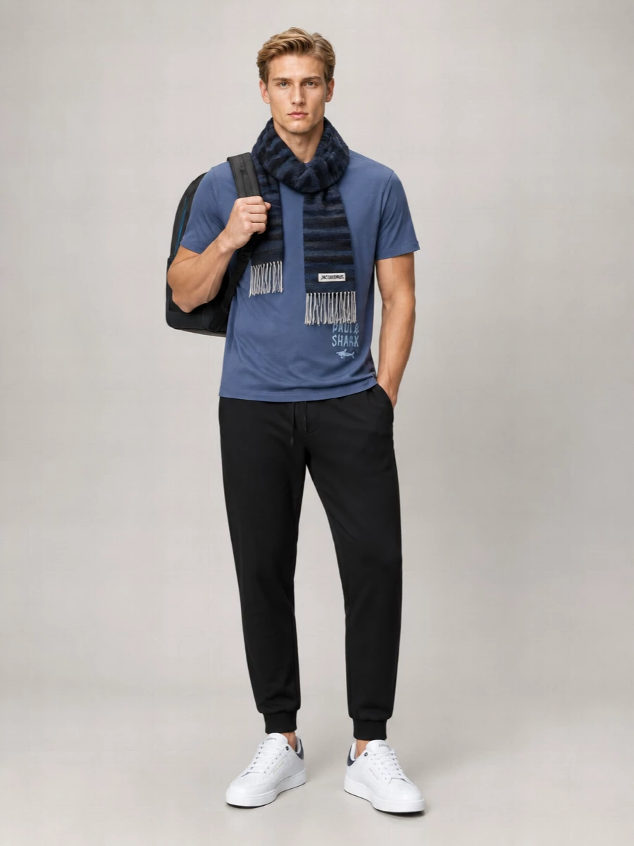 Piquadro Backpack