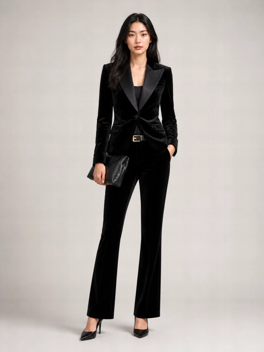 Dondup Blazer
