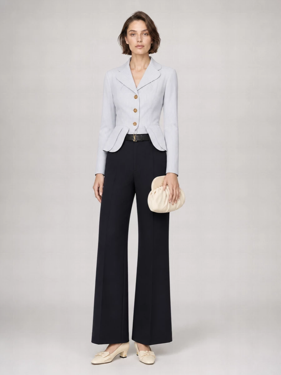 Vivienne Westwood Blazer