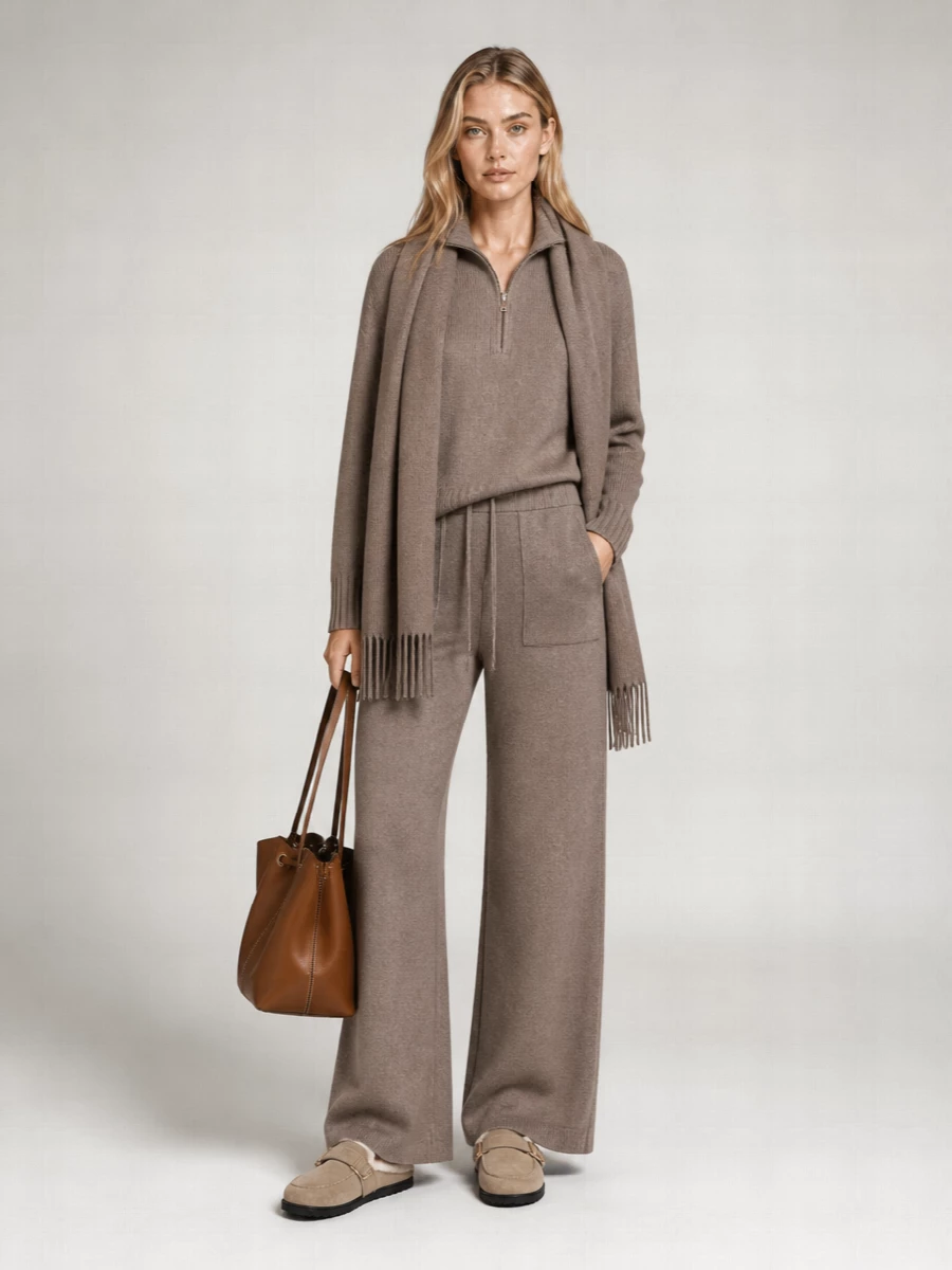 Max Mara robe