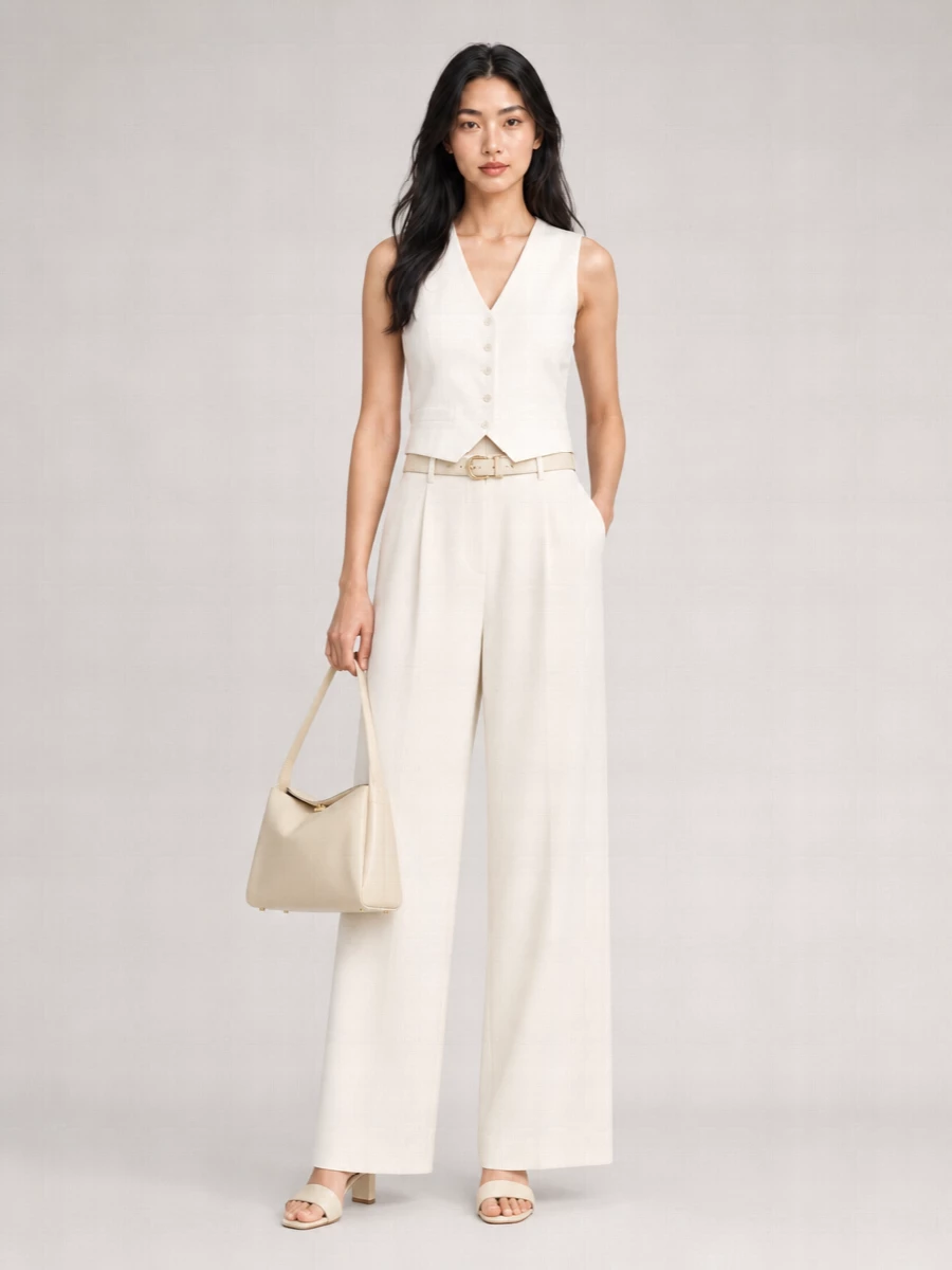 Aeyde Nappa Leather Heeled Sandals